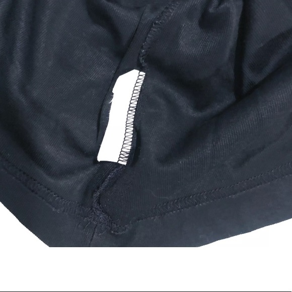 Dolce & Gabbana Bib Blouse - Picture 4 of 5